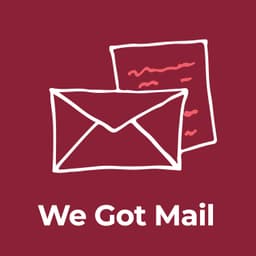 OE Lightning Round: Kathryn Edwards Takes Your Economy Questions - Optimist Economy Podcast Episode