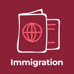 Simple Immigration Economics: Bigger is Better - Optimist Economy Podcast Episode