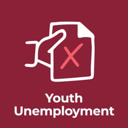 About That College Grad Who Can’t Find a Job… - Optimist Economy Podcast Episode