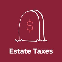 The Tax We’re 99.93% Sure That You Will Never Pay - Optimist Economy Podcast Episode