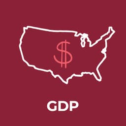 GDP Was Never Going to Make You Happy - Optimist Economy Podcast Episode