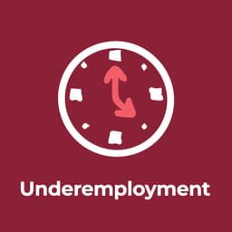 Looking Beyond the Unemployment Rate - Optimist Economy Podcast Episode