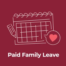The Case for Going Big on Paid Leave - Optimist Economy Podcast Episode