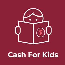 The Cash-for-Kids Study: Misread and Misrepresented - Optimist Economy Podcast Episode