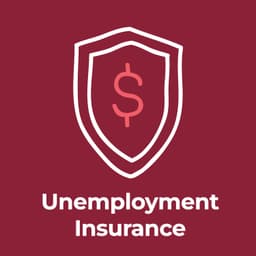 Can We Fix America's Broken Unemployment Insurance System? - Optimist Economy Podcast Episode