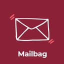 Optimist Q&A: Evidence for UBI, What to Do About Billionaires, and Where Will the U.S. Economy Be After Trump? - Optimist Economy Podcast