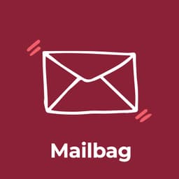 Optimist Q&A: Evidence for UBI, What to Do About Billionaires, and Where Will the U.S. Economy Be After Trump? - Optimist Economy Podcast Episode