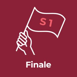 Retcon on Season One (+ Executive Orderpalooza) - Optimist Economy Podcast Episode