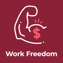 Work Rules for the Modern World - Optimist Economy Podcast Episode