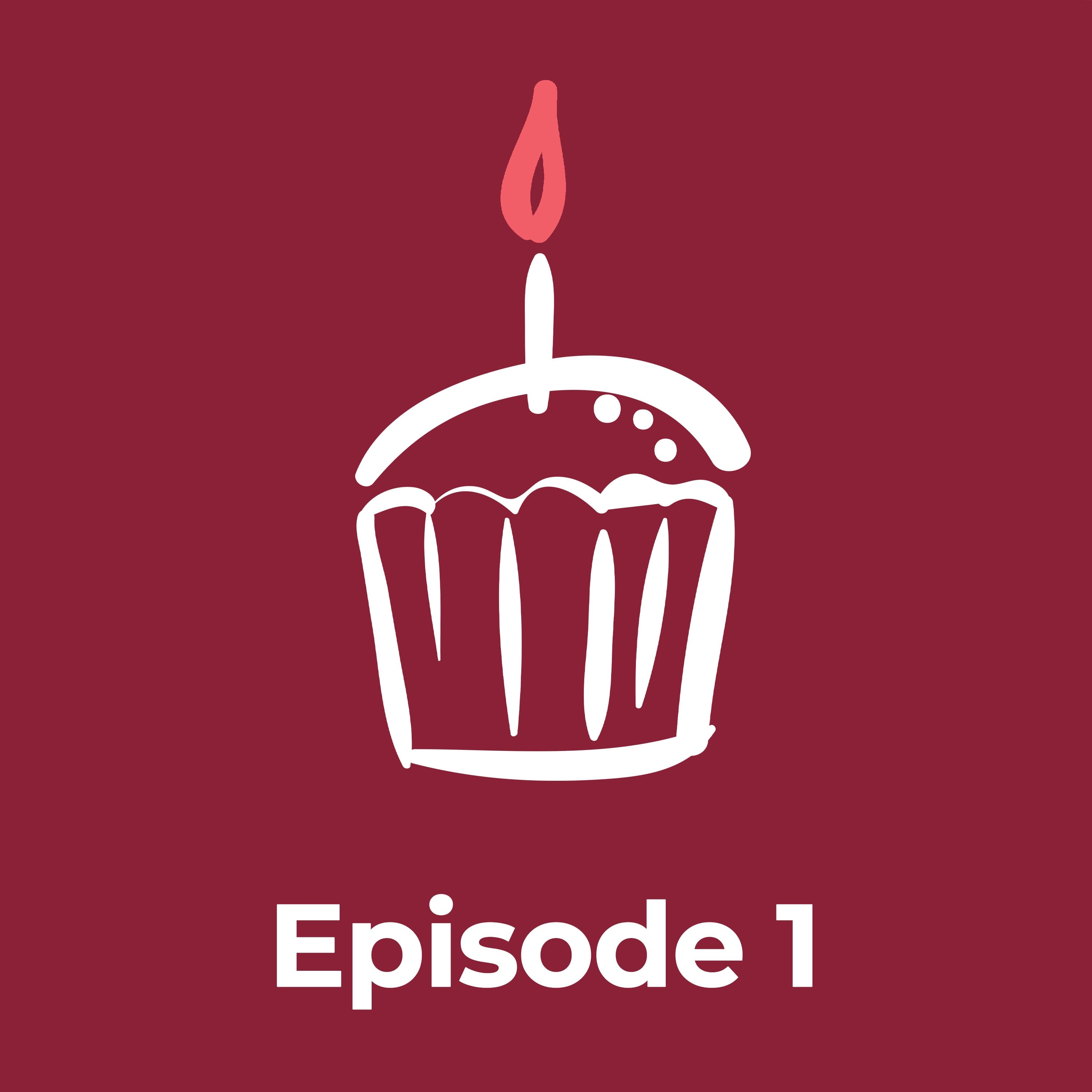 All We've Tried is Nothing! - Optimist Economy Podcast Episode Cover