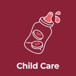 The Invisible Hand Doesn’t Want to Change Diapers - Optimist Economy Podcast Episode