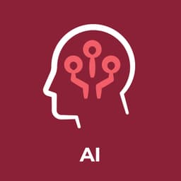AI Suggested Five Horrible Titles for This Episode - Optimist Economy Podcast Episode