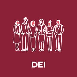 An Elegy for the DEI Boogeyman - Optimist Economy Podcast Episode