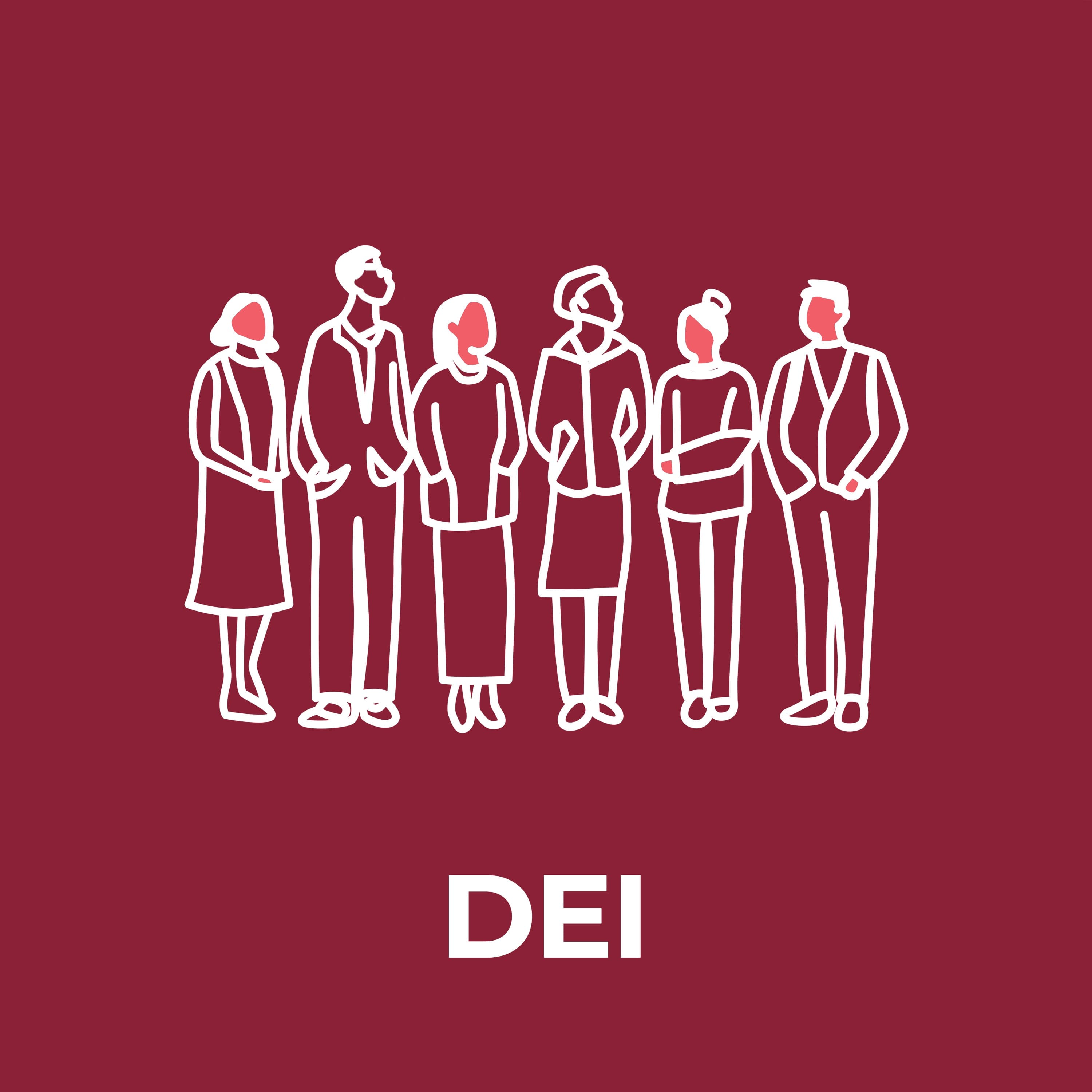 An Elegy for the DEI Boogeyman - Optimist Economy Podcast Episode Cover