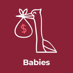 A Family Bill for a Shrinking U.S. - Optimist Economy Podcast Episode