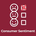 Americans Feel Awful About the Economy - Optimist Economy Podcast