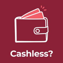 Can the U.S. Go ‘Cashless?’ - Optimist Economy Podcast Episode
