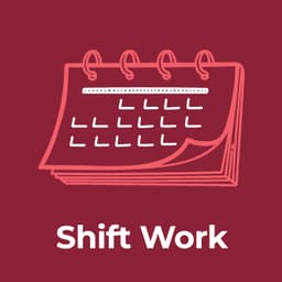Mr. Justin Time Sets a Cruel Work Schedule - Optimist Economy Podcast Episode