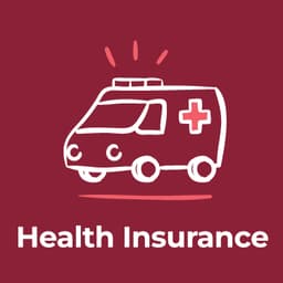 The Government is Already Paying for Your Health Insurance, Buddy - Optimist Economy Podcast Episode