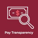 What’s the Skinny on Laws that Make Salaries Public? - Optimist Economy Podcast