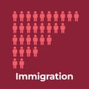 Immigration Economics Part II: Smaller is Worse - Optimist Economy Podcast