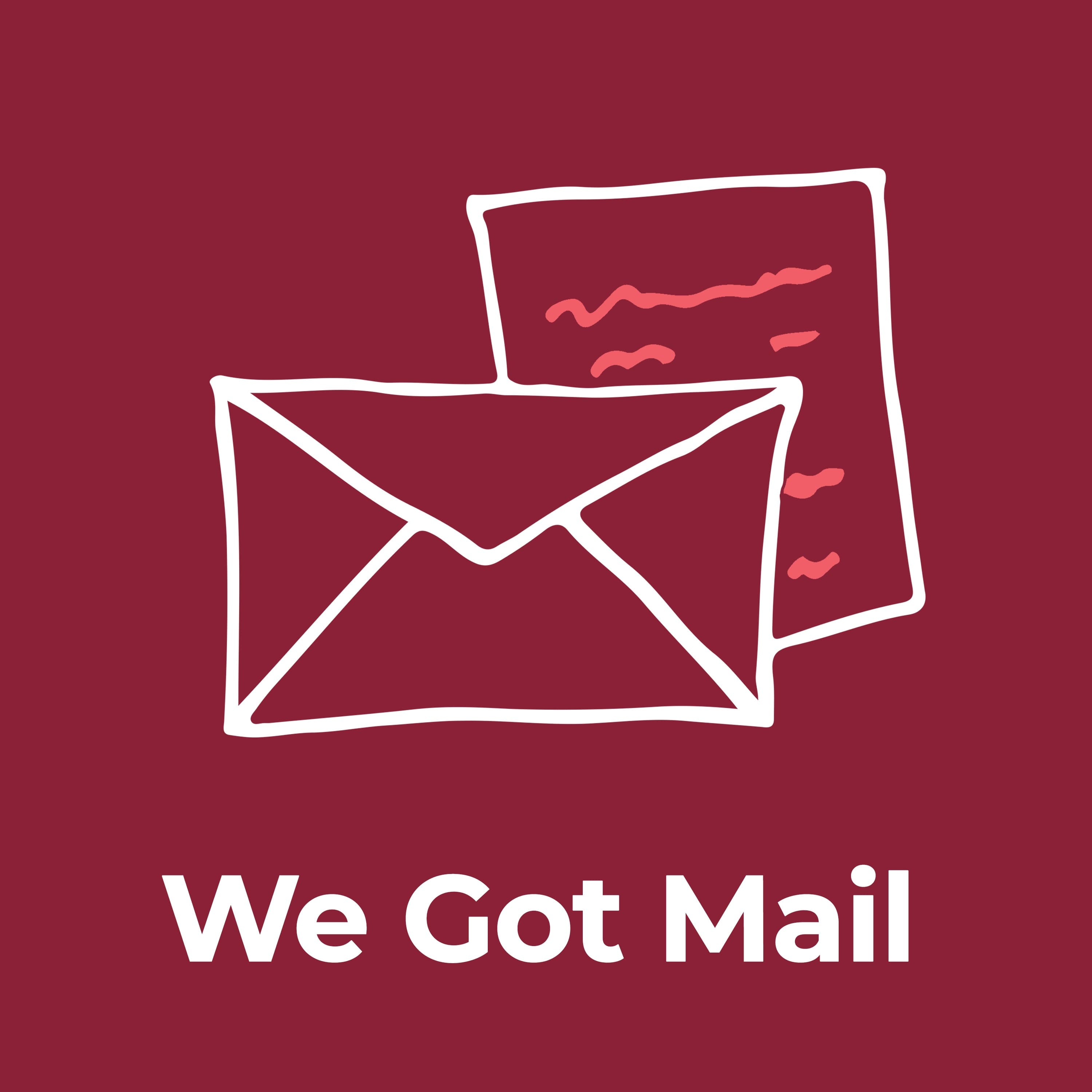 OE Lightning Round: Kathryn Edwards Takes Your Economy Questions - Optimist Economy Podcast Episode Cover