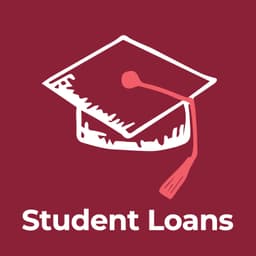 College Rules! But Student Loans are a Hot Mess! - Optimist Economy Podcast Episode