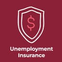 Can We Fix America's Broken Unemployment Insurance System? - Optimist Economy Podcast