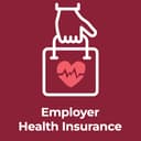 How Health Insurance Got Shackled to Jobs - Optimist Economy Podcast