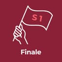 Retcon on Season One (+ Executive Orderpalooza) - Optimist Economy Podcast